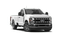 2027 Ford F-250 XLT