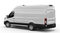 2026 Ford Transit 350 HD XL