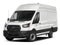 2027 Ford Transit 350 HD XL