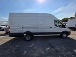 2026 Ford Transit 350 HD XL