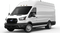 2026 Ford Transit 350 HD XL