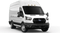 2026 Ford Transit 350 HD XL