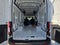 2026 Ford Transit 350 HD XL