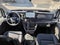 2026 Ford Transit 350 HD XL
