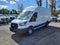 2026 Ford Transit 350 HD XL