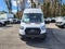 2026 Ford Transit 350 HD XL