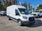 2026 Ford Transit 350 HD XL