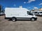 2026 Ford Transit 350 HD XL