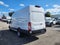 2026 Ford Transit 350 HD XL