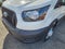 2026 Ford Transit 350 HD XL