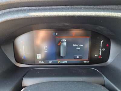 2026 Ford Transit 350 HD XL