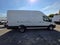 2026 Ford Transit 350 HD XL