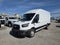 2026 Ford Transit 350 HD XL