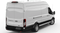 2026 Ford Transit 350 HD XL