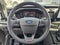 2026 Ford Transit 350 HD XL