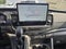 2026 Ford Transit 350 HD XL
