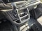 2026 Ford Transit 350 HD XL