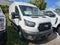 2026 Ford Transit 350 HD XL