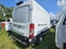 2026 Ford Transit 350 HD XL