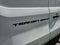 2026 Ford Transit 350 HD XL