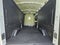 2026 Ford Transit 350 HD XL