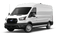 2026 Ford Transit 350 HD XL
