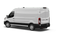 2026 Ford Transit 350 HD XL