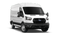 2026 Ford Transit 350 HD XL
