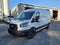 2026 Ford Transit-250 XL