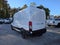 2026 Ford Transit-250 XL