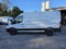 2026 Ford Transit-250 XL
