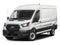 2026 Ford Transit-250 XL