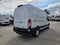 2026 Ford Transit-250 XL