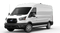 2026 Ford Transit-250 XL