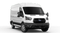 2026 Ford Transit-250 XL