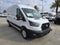 2026 Ford Transit-250 XL
