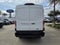 2026 Ford Transit-250 XL