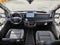 2026 Ford Transit-250 XL