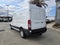 2026 Ford Transit-250 XL