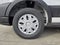 2026 Ford Transit-250 XL