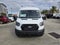 2026 Ford Transit-250 XL