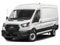2026 Ford Transit-250 XL