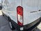 2026 Ford Transit-250 XL