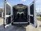 2026 Ford Transit-250 XL