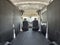 2026 Ford Transit-250 XL