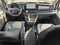2026 Ford Transit-250 XL
