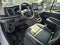 2026 Ford Transit-250 XL