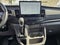2026 Ford Transit-250 XL