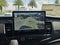2026 Ford Transit-250 XL