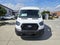 2026 Ford Transit-250 XL
